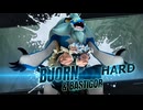 パルワールド　ビョルン＆ヒョウガオーHARD(A.I.Voice2琴葉茜実況)