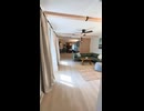 Extreme Home Makeover! - MrBeast Short Video 23