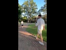 I Paid A Random Student’s College Tuition - MrBeast Short Video 25