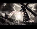 Children - Mai （synthesizer v）/ sizua