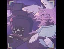 KawaiiKittyKore - I Want You