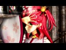 【ホロライブＭＭＤ】天鼠ディストレス【さくらみこ】