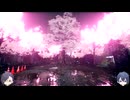 【刀剣乱舞偽実況】三日月明石で渋谷徘徊　#33【Ghostwire:Tokyo】
