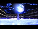 【MMD】ネオヴェネツィアからRunaway(リメイク）