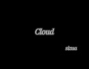 Cloud　- Mai （synthesizer v）/ sizua