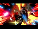 【ケンPart21】メテオをキメたい全キャラVIP挑戦記【スマブラSP】