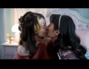 夢見るAIの歌 - La Chica de la Falda [MV]