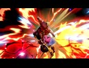 【ケンPart22】メテオをキメたい全キャラVIP挑戦記【スマブラSP】