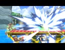 【ケンPart23】メテオをキメたい全キャラVIP挑戦記【スマブラSP】
