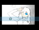 【IAオリジナル曲】A vain morning