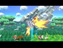 【ケンPart24】メテオをキメたい全キャラVIP挑戦記【スマブラSP】