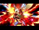 【ケンPart25】メテオをキメたい全キャラVIP挑戦記【スマブラSP】