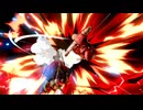 【ケンPart26】メテオをキメたい全キャラVIP挑戦記【スマブラSP】
