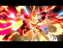 【ケンPart27】メテオをキメたい全キャラVIP挑戦記【スマブラSP】