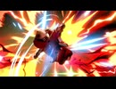 【ケンPart28】メテオをキメたい全キャラVIP挑戦記【スマブラSP】