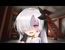 【ヤンデレ劇場】このまま二人っきりで【ヤンデレ投稿祭】