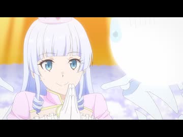 いずれ最強の錬金術師？ 第一話「巻き込まれて召喚されました」