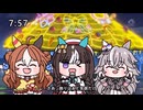 KIRARI MAGIC SHOW !