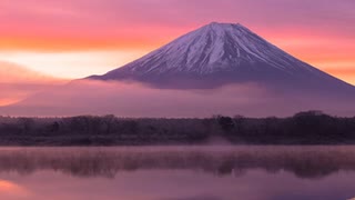 あけましておめでとうございます