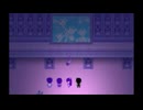 【実況】心を引き裂くホラーRPG『OMORI』#36