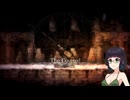 【塩を捧げよ】毒にかかる無機物 #11【Salt and Sanctuary】