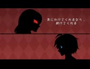 【UTAUオリジナル曲】呼吸の像【KABOCHA】