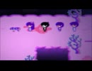 【実況】心を引き裂くホラーRPG『OMORI』#37