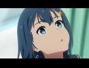 TVアニメ「空色ユーティリティ」　1st  shot　スペシャルな出会い