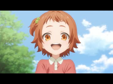 マジック・メイカー　～異世界魔法の作り方～　1話　マリーとシオン