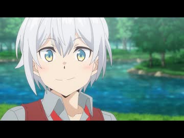 いずれ最強の錬金術師？　第一話　巻き込まれて召喚されました