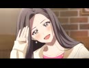 女神降臨　第13話　私たちの初恋