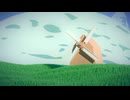 風車のある町 -オリジナル楽曲(ピアノソロ)-