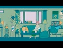 【A-line】恋の終わり＞＜【実況プレイ】ぱーと2