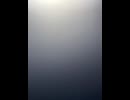 75695650270__28FAFEF1-D8F5-4501-B4F5-01FB917DF6A2