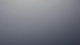 75695650270__28FAFEF1-D8F5-4501-B4F5-01FB917DF6A2
