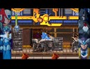 イレギュラーハンター愚兄弟　パート043