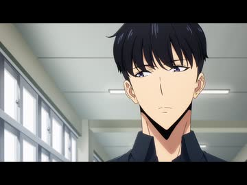 俺だけレベルアップな件　13　You aren’t E-rank, are You