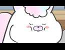 ぬいストーリー2　第11話　やせろ！わたあめ
