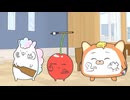 ぬいストーリー2　第12話　ぬいとのお正月
