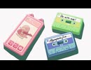 【A-line】恋の終わり＞＜【実況プレイ】ぱーと8
