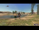 カッパのFF11生活S166　アビセア訪問記