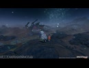 初心者のpso2ngs part4