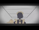 モエチャッカファイア (弌誠) / vally.exe【歌ってみた】