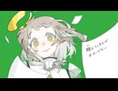 【UTAU】エス【あちこち】