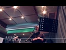未来地図 / ナバコラ feat.井上美喜