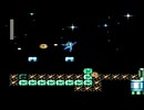 老いた愚兄がROCKMAN5を実況プレイPART3