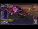 カッパのFF11生活S167　アビセアから赤カニへ