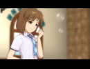 引き続き、作家萩原雪歩　／朗読