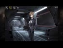【ドルフロ】零電荷 3【ストーリー】