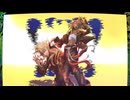 [MV] DIVA, RIN&LEN - EL TIGRE (ft. 鏡音リン & 鏡音レン)